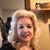 Lisa Toler's profile image