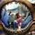 Jocelyn L Mayo's profile image