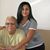 Jannel Oquendo's profile image