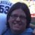 Deborah Bloom's profile image