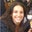Debbie Leight's profile image