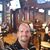 David Baldauff's profile image