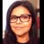 Norma Urbano-Limon's profile image