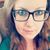 Emily Byess's profile image