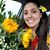 Esther Leah Perez's profile image