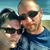 Kelly Bell's profile image