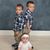 Connie Marie's profile image