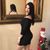 Lucy Guerrero's profile image