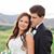 Hailey Sandison Norman's profile image