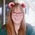 Mary Crossman Toth's profile image