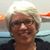 Elizabeth Eley's profile image