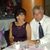 Tom Hayden's profile image