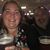 Tara Blandford-Mayberry's profile image