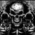 Jim Thibeault's profile image