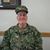 Joseph Poggioli's profile image
