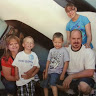 Tammy H.'s profile image