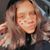 Taliah Funk's profile image