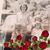 Betty Plogger Gross's profile image