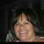Linda Probst's profile image