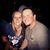 Brandi Jackman's profile image