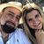 Raffi Sarian's profile image