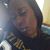 Tonya Strong's profile image