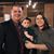 Christina Reneau's profile image