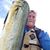 Tim McCoy's profile image