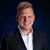 Ron Martinsen's profile image