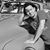 Alexandru Visan's profile image