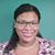 Laura Hicks Shelvy's profile image