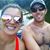 Lindsay Latino-Herrala's profile image