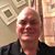 Kirk Sefton's profile image