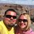 Megan Nixon's profile image