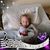 Christine Marie Dugan's profile image