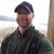 Doug Stockton's profile image