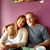 Terri Bailey's profile image