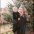 Shannon Rahkola review for Tailwind Pediatric Dentistry