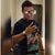 Shubham Kedia's profile image