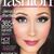 Jacqi Lynn Bartlett's profile image