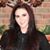 Jill Harris's profile image