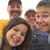 Wendy Landis Romanik's profile image