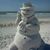 Jennifer Rollins Dabrieo's profile image