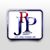 Jose R Perez's profile image