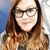 Melinda Schubb's profile image
