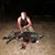 Shannon Laning's profile image