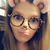 Victoria Cupps's profile image