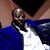 Von Frazier's profile image
