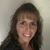 Holly Miller Gouker's profile image