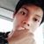 Bermeo Slater's profile image